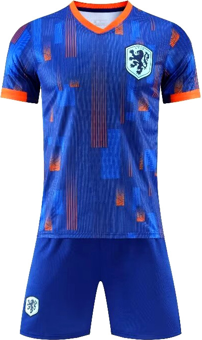 オランダ - サッカーユニフォーム激安ショップ オランダ - サッカーユニフォーム激安ショップ