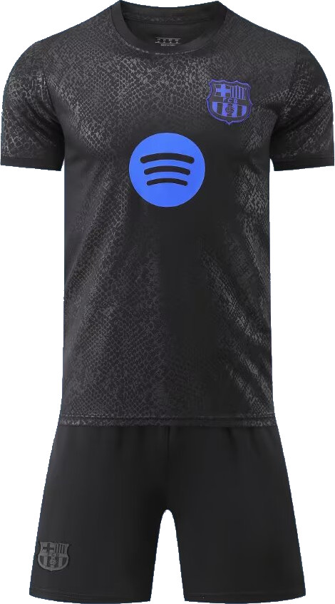 バルセロナ - サッカーユニフォーム激安ショップ