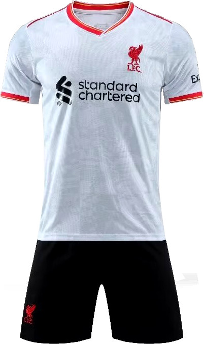 新品未使用 リヴァプール トレーニングジャケット 2025 インポートMサイズ 新品未使用 リヴァプール トレーニングジャケット 2025