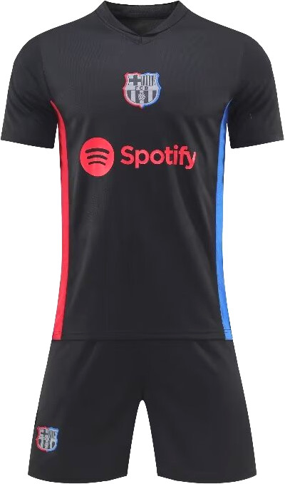 バルセロナ - サッカーユニフォーム激安ショップ バルセロナ - サッカーユニフォーム激安ショップ