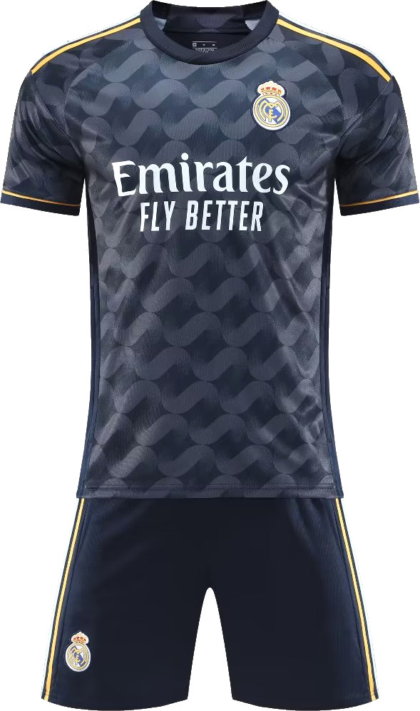 レアルマドリード - サッカーユニフォーム激安ショップ レアルマドリード - サッカーユニフォーム激安ショップ