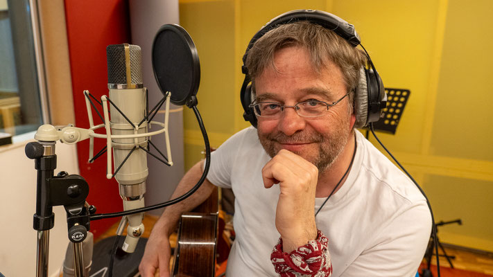 Jolly & the Flytrap - El Ritschi