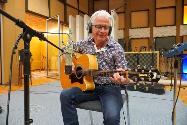 57 Bugs - Dini Flury