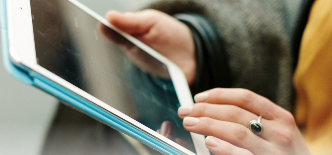 Depression Online-Therapie - Depressionen überwinden ...