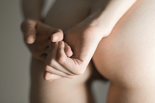 esta es mi primera vez en mi vida que pruebo un masaje erotico para mujer: velvet hands milan