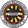 Logo NWDV