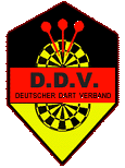 Logo DDV