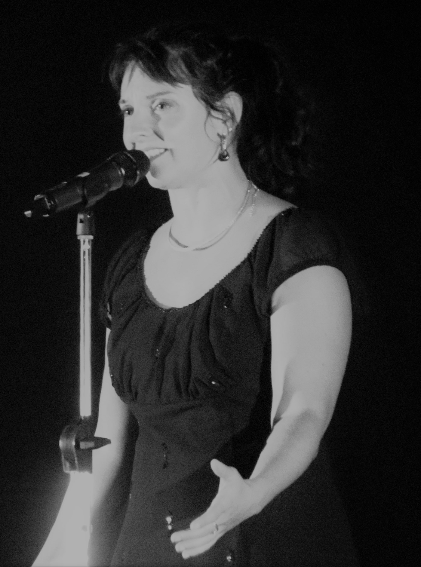 Carine