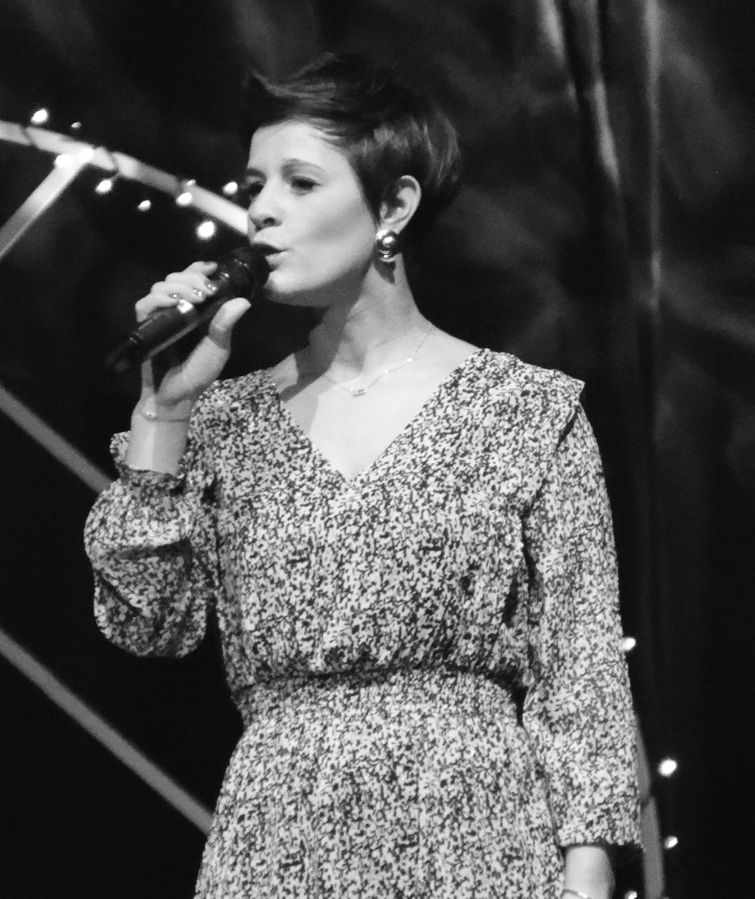 Agnès