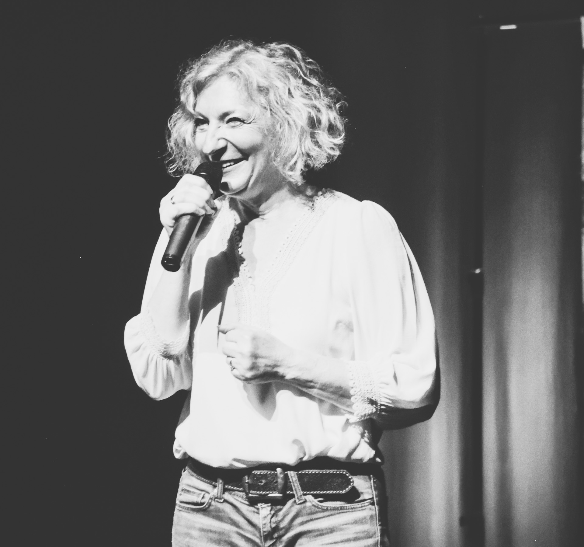 Marie-Paule