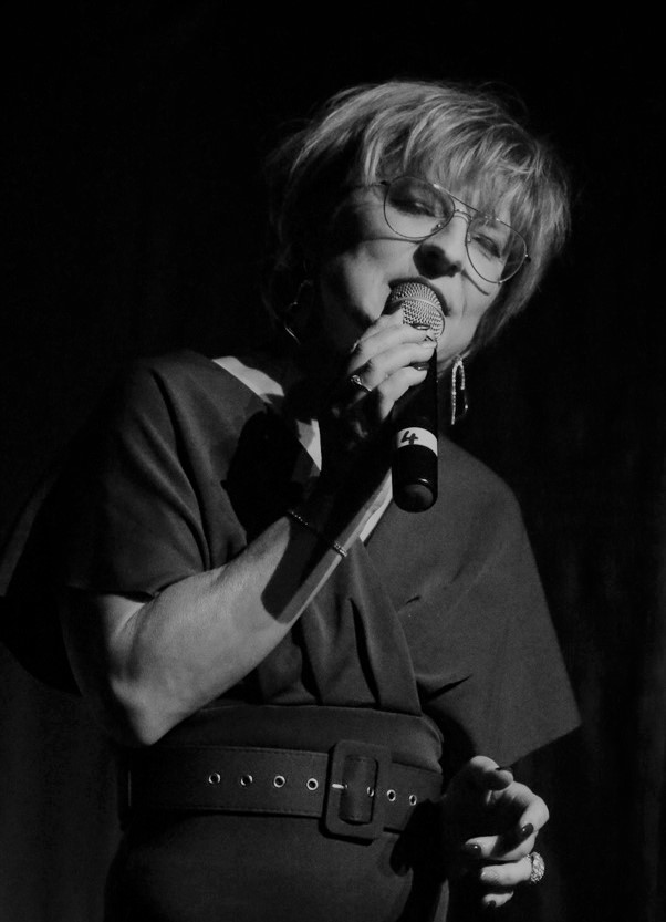 Hélène