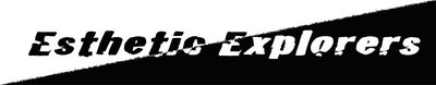 E.E.