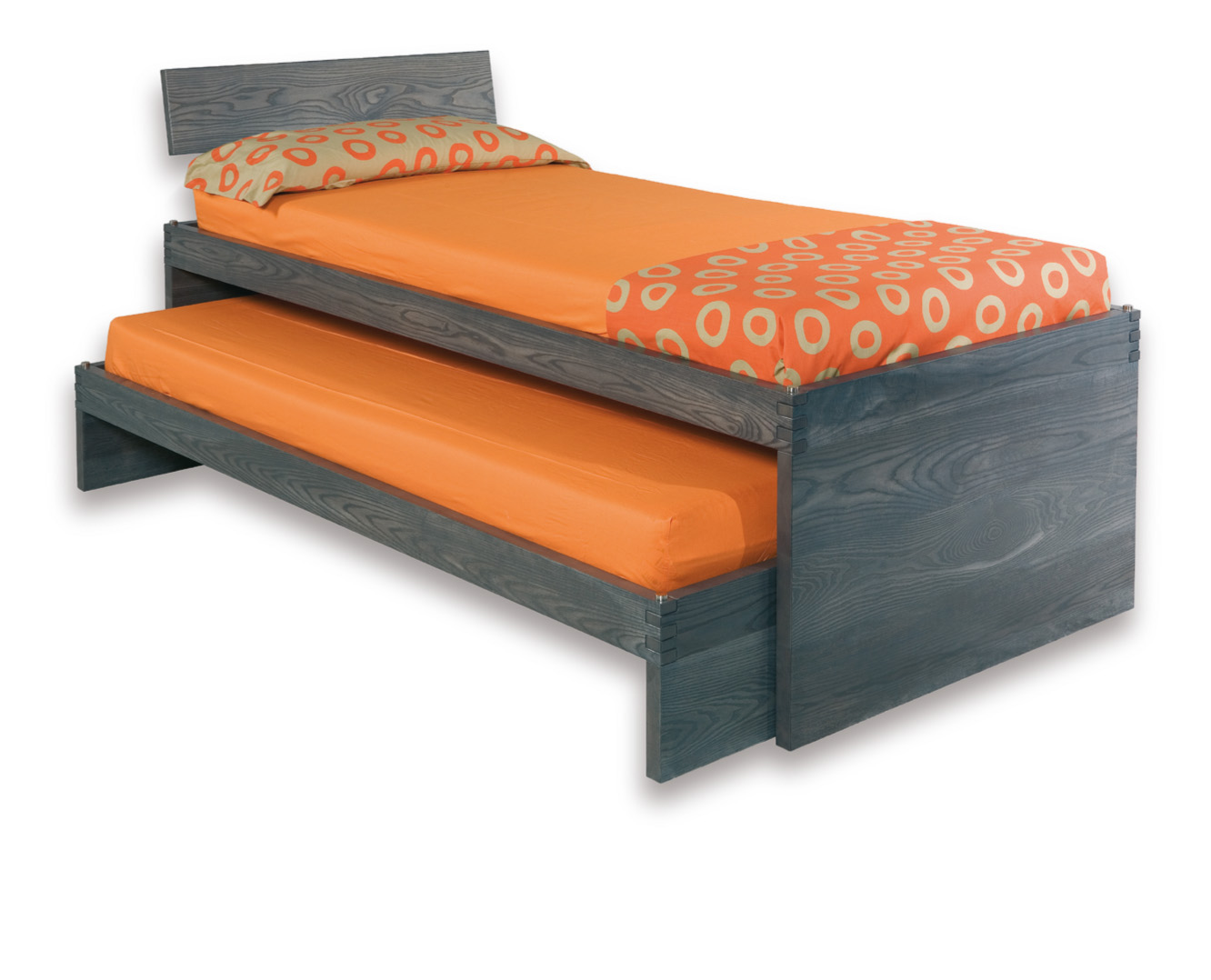 colchones futon cama fujita futones colchones camas tatamis y convertibles colchones futon cama fujita futones colchones camas tatamis y convertibles