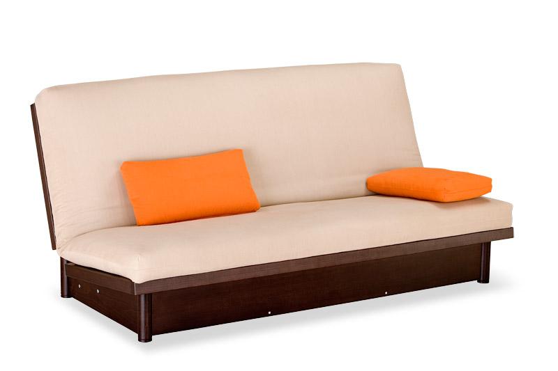 colchones futon lirua futones colchones camas tatamis y convertibles colchones futon lirua futones colchones camas tatamis y convertibles
