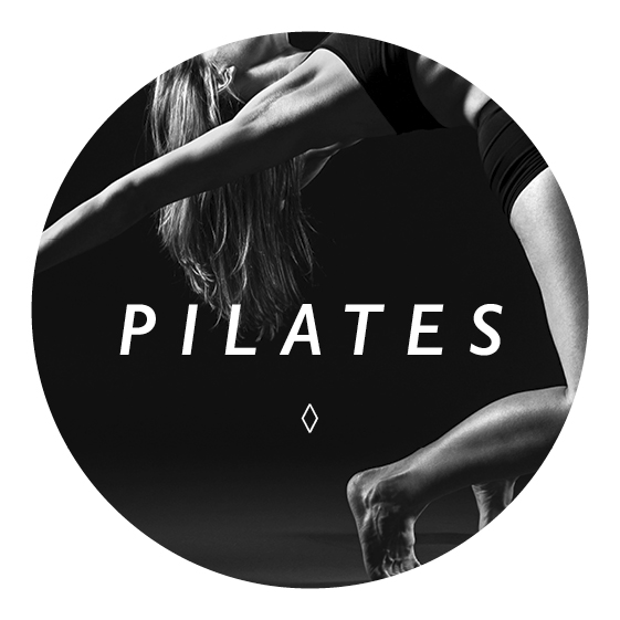 GRATIS Pilates- Schnupperlektion am 7.1.25