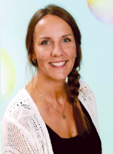 Sabrina Bonnemann (ab 01.08.2026 kommissarische Schulleitung)