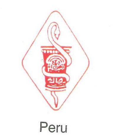 the  Peru Pharmacists Association