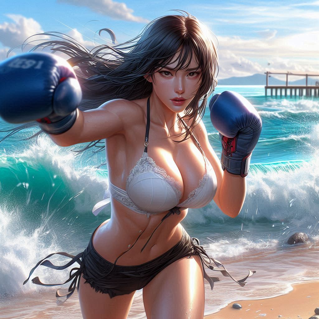 試験直前更新版【二次試験】［法文］一次試験復習系の対策