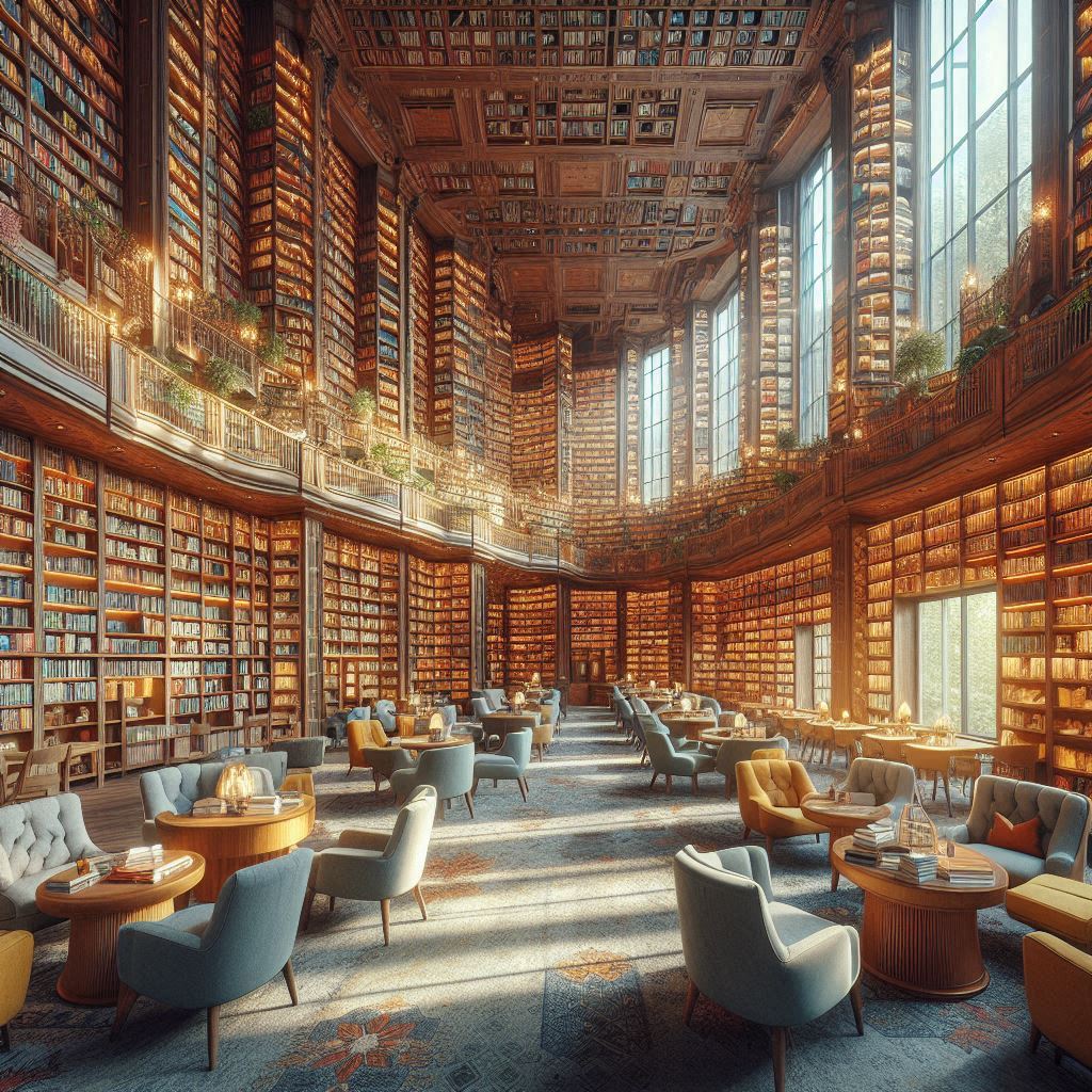 【一次試験まとめ一覧】過去ブログ目次・テーマ別 暗記ポイント一覧