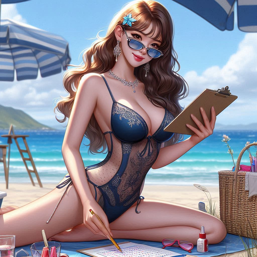 【二次試験】施工記述問題系のポイント