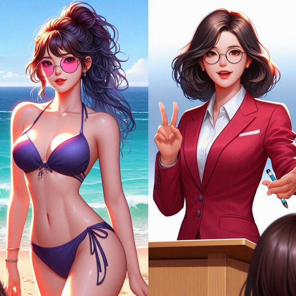 【二次試験まとめ】二次検定問題のポイント