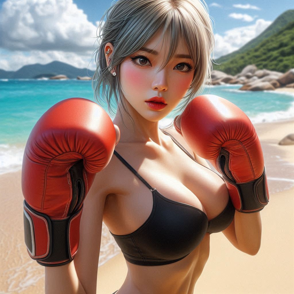 試験直前更新版【二次試験】［躯体関連］一次試験復習系の対策