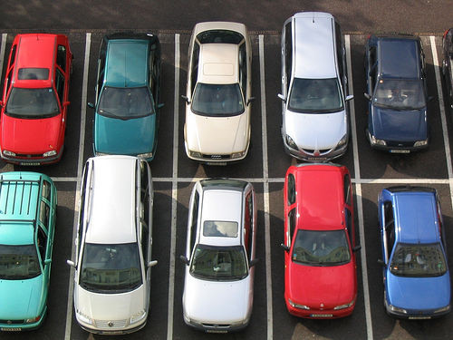 parken baden airpark kostenlos