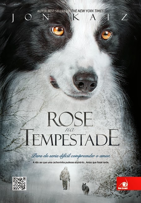 Filme com cachorro border collie clearance