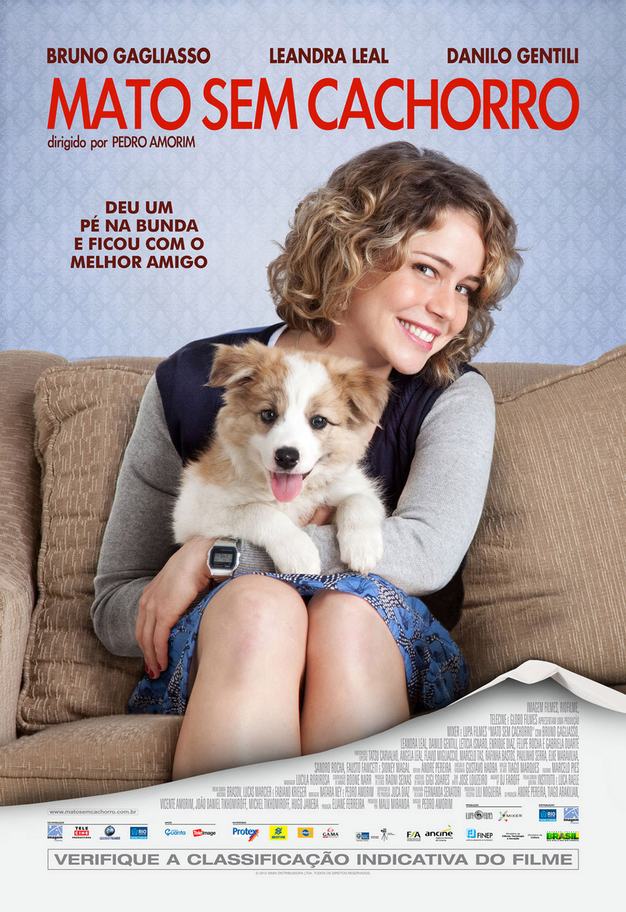 Filme com cachorro border collie clearance