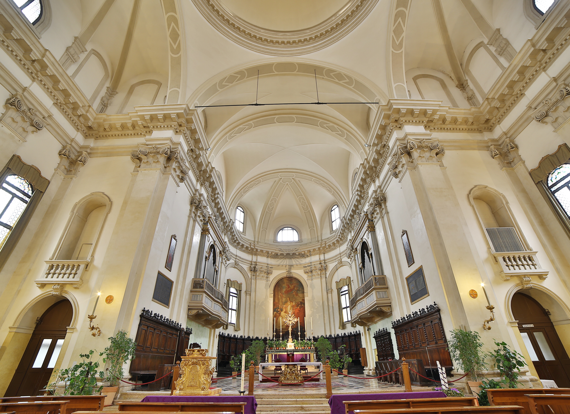 Cosa vedere a Costa di Rovigo (RO) e dintorni Placeawards