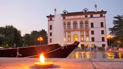 Palazzo Malmignati svela i suoi segreti: al via la stagione 2026 delle visite guidate