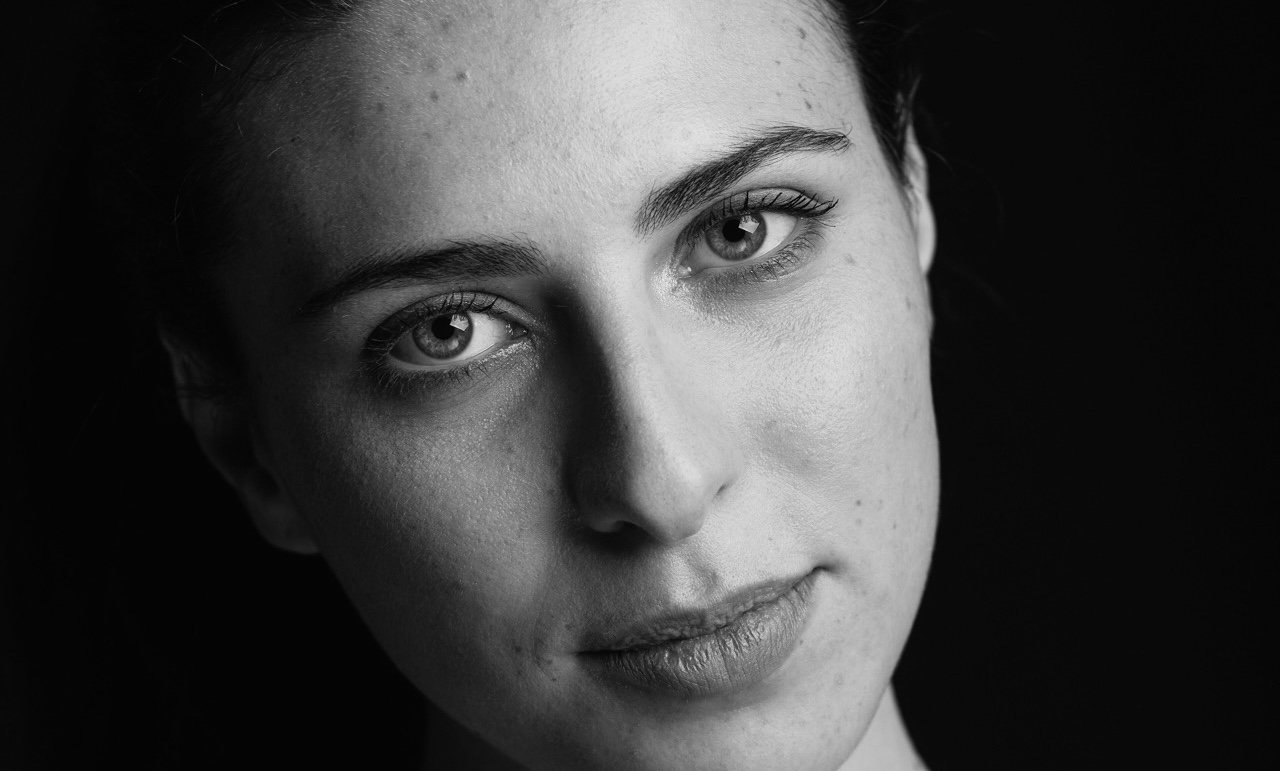 FESTIVAL OPERA PRIMA XXII: selezionati i progetti vincitori del bando