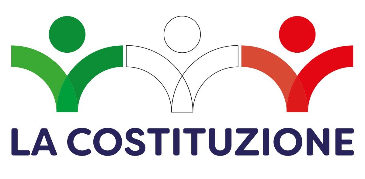 FONDAZIONE CARIPARO CELEBRA GLI 80 ANNI DELLA REPUBBLICA