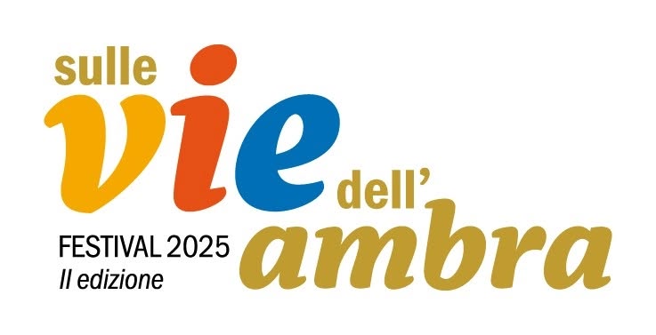 Sulle Vie dell’ambra- Trasparenze Erranti dall’Estonia