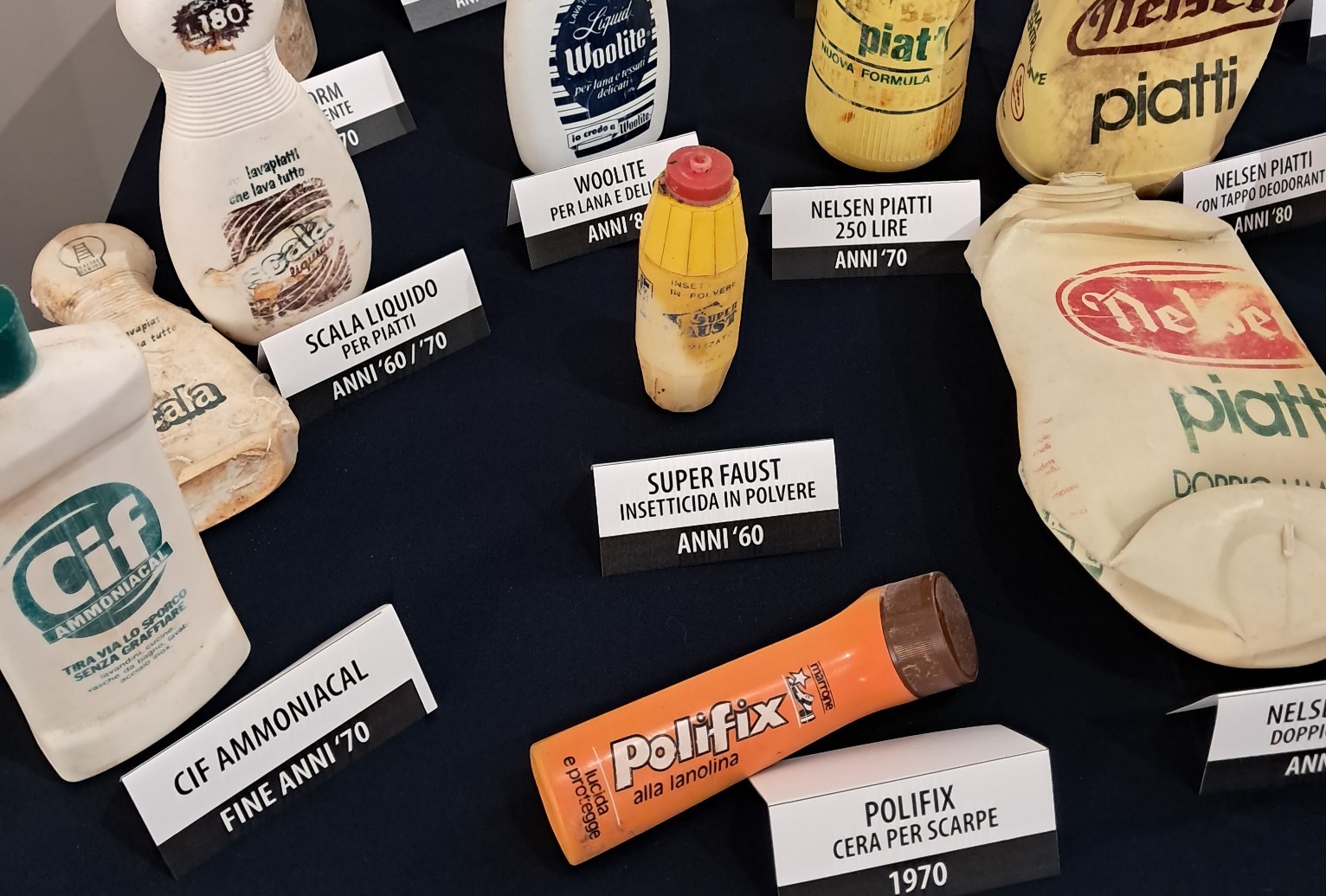 Plastic Free Week