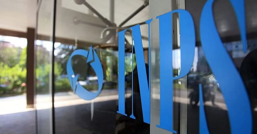 INPS ROVIGO: nuova organizzazione degli sportelli per migliorare il servizio ai cittadini