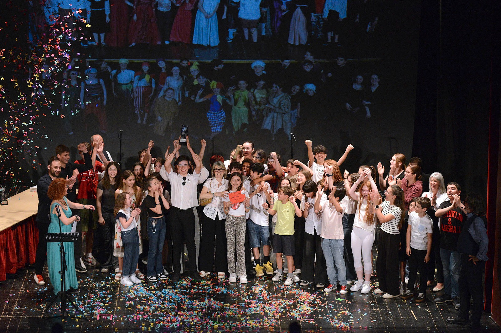 PREMIO TOMEO 2026, SCADENZA 16 MARZO