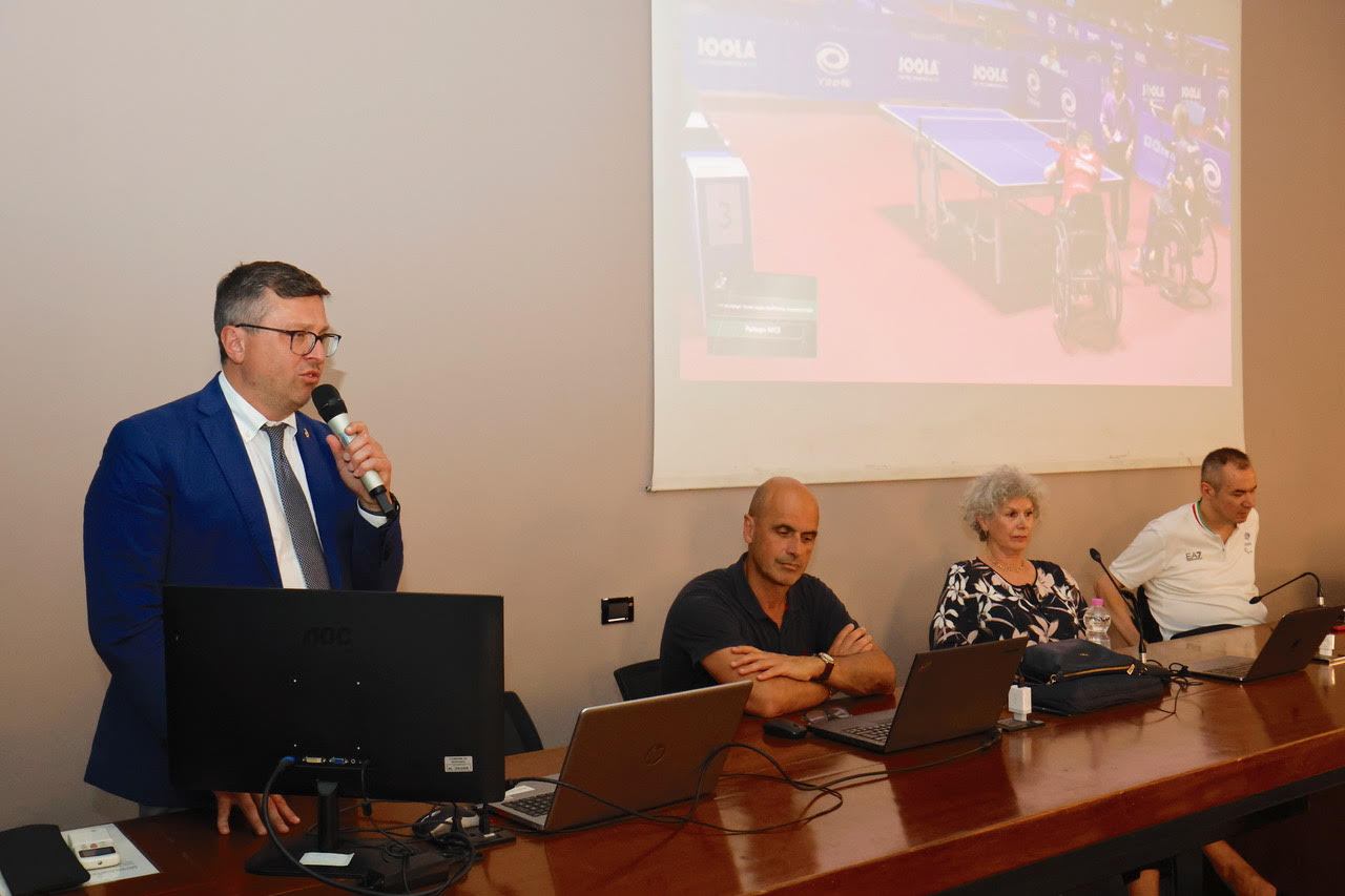 Conclusa l'edizione 2026 del Maggio Rodigino