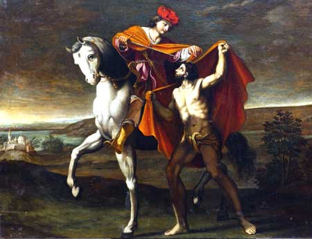 La Tradizione Di San Martino Si Celebra L 11 Novembre Con Castagne E Vino Rovigo Informazioni Citta