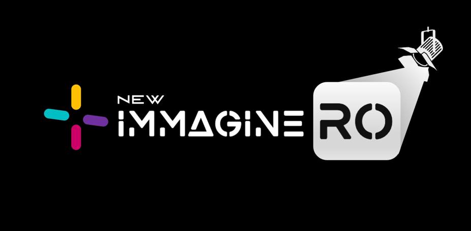 New ImmagineRO lancia la sfida ai giovani talenti di Rovigo