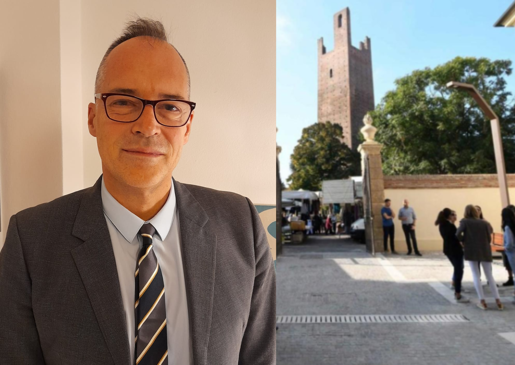 CUR: primato italiano per la qualità della ricerca