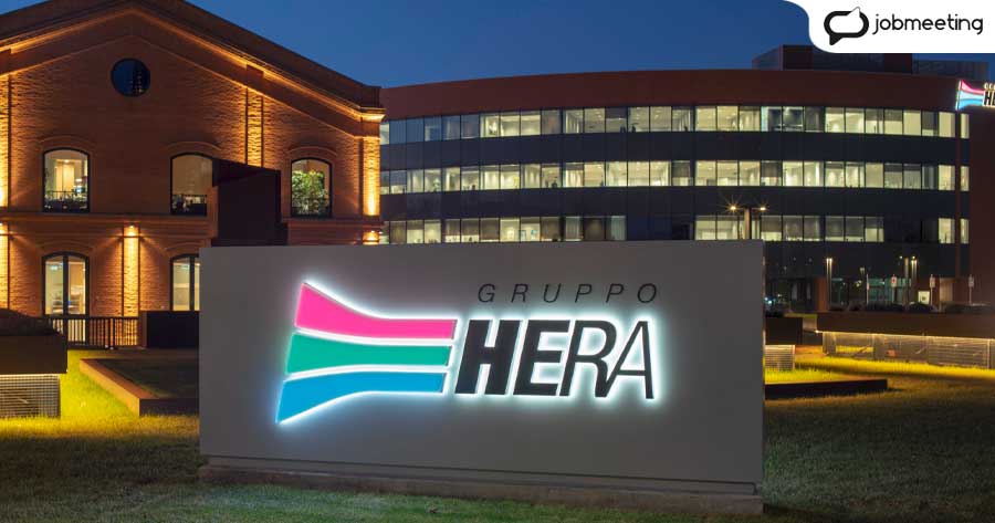 Gruppo Hera: dall’integrazione di ASE e HSE nasce una delle maggiori ESCo italiane