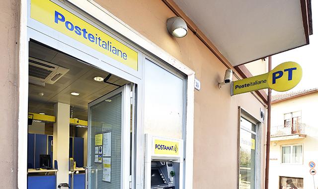 LA PREOCCUPANTE SITUAZIONE DELLE POSTE NEL POLESINE