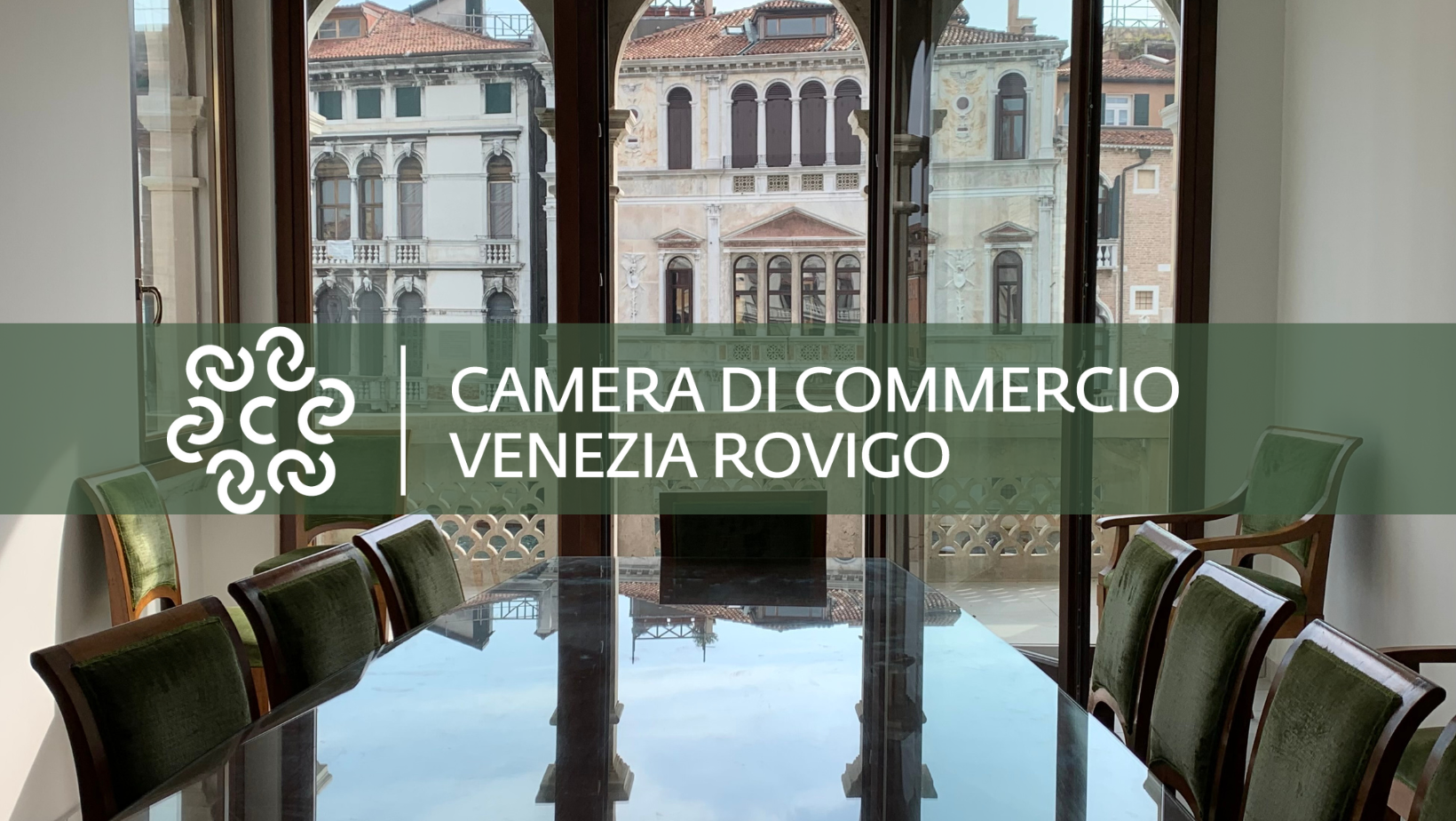 NUOVA CLASSIFICAZIONE ATECO 2025