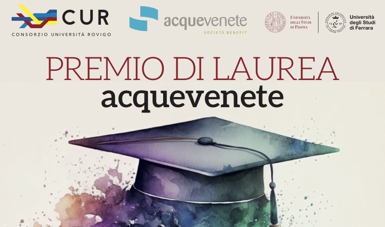 Seconda Edizione del Premio acquevenete: riconoscimenti per l’eccellenza accademica