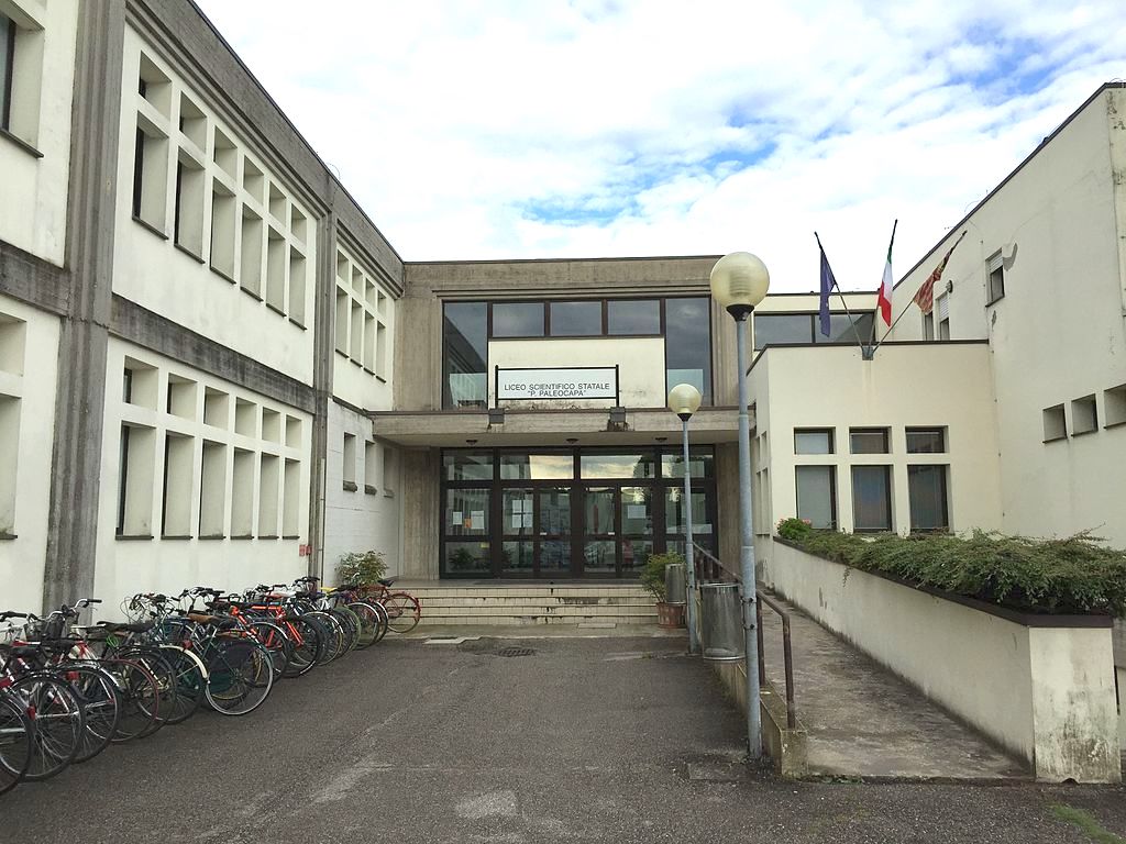 La scuola e gli studenti in Polesine non sono solo numeri