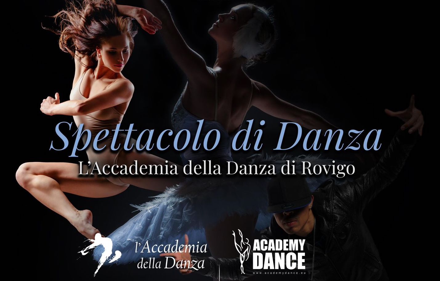 Il 28 Giugno arriva ad Adria, Maria Celeste Losa, direttamente dal Teatro alla Scala