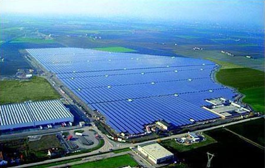 Torna il 17 e il 18 aprile in tutta Italia il Green Energy Day, la giornata dedicata alla transizione energetica