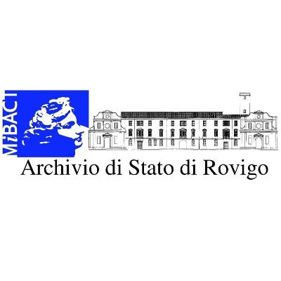 Una mostra documentaria itinerante su Gino Piva in occasione del prossimo 150° anniversario