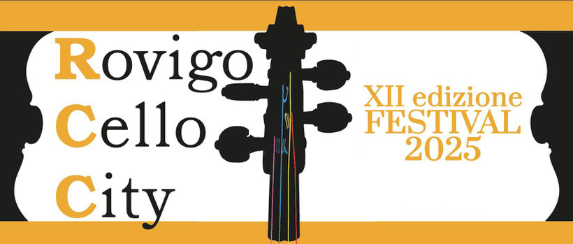 Rovigo Cello City il programma della sesta giornata